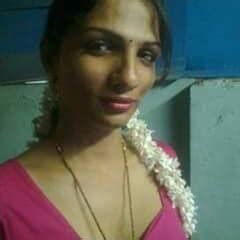 shemales chennai|Transsexuals Tamil Nadu